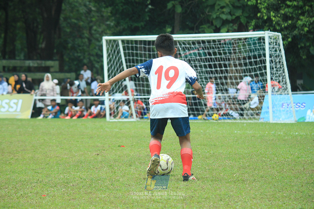 ijl u12 140925 nusantara 2004 vs binna banua fc red