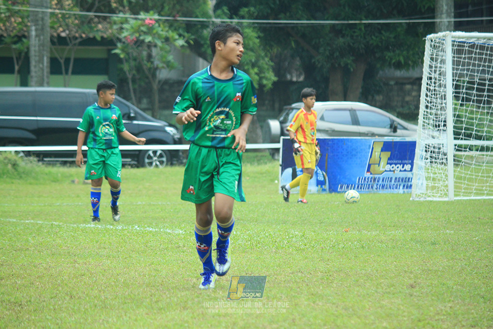 ijl u12 140925 nusantara 2004 vs binna banua fc red