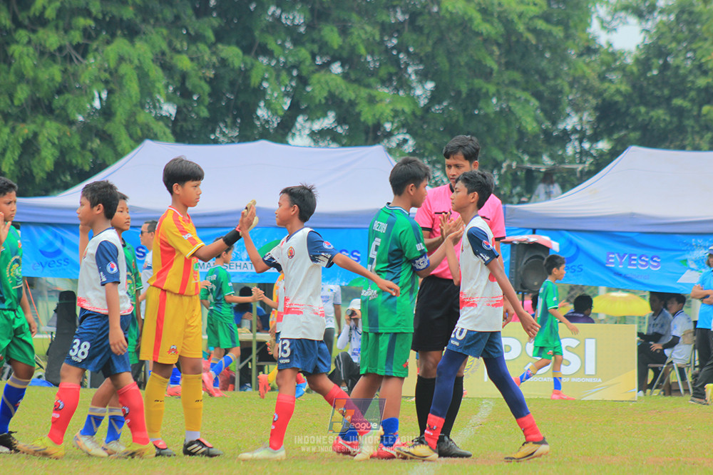 ijl u12 140925 nusantara 2004 vs binna banua fc red