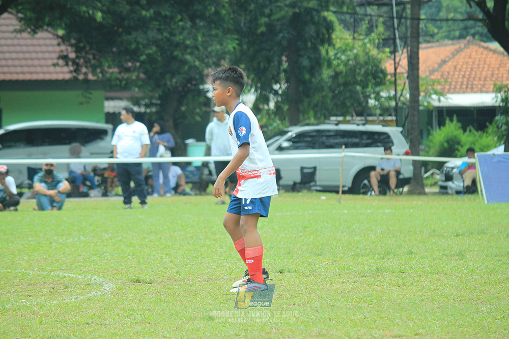 ijl u12 140925 nusantara 2004 vs binna banua fc red