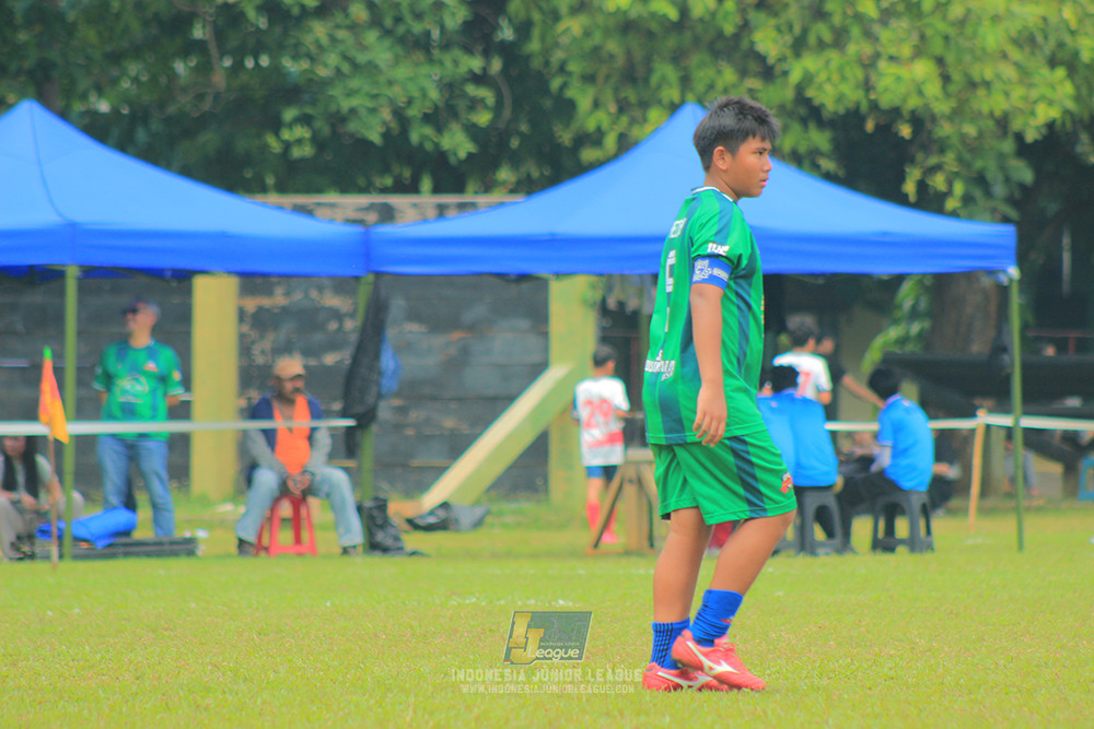 ijl u12 140925 nusantara 2004 vs binna banua fc red