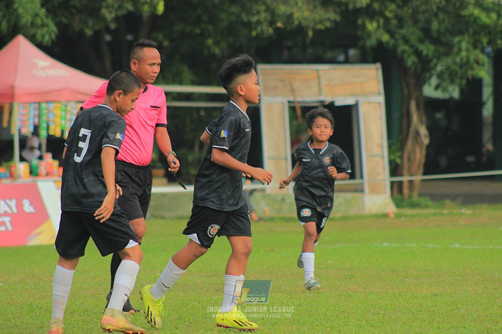 ijl u12 140925 plus football academy vs pulomas fc