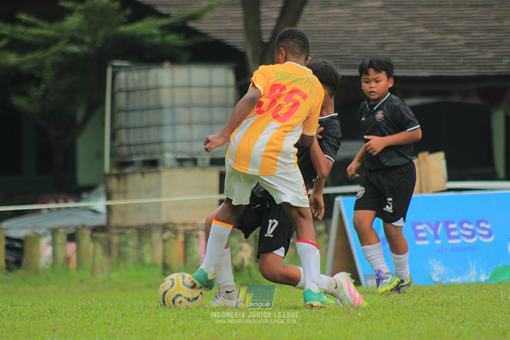 ijl u12 140925 plus football academy vs pulomas fc