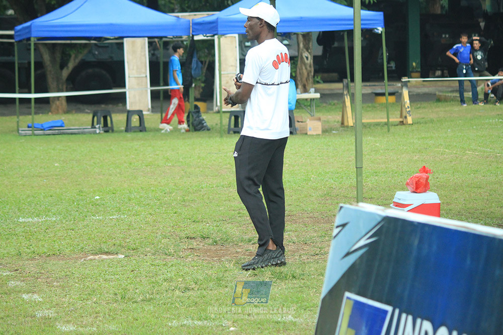 ijl u12 140925 plus football academy vs pulomas fc