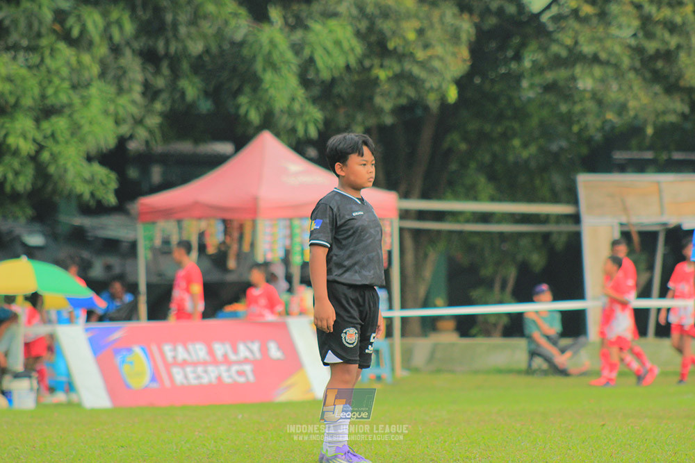 ijl u12 140925 plus football academy vs pulomas fc