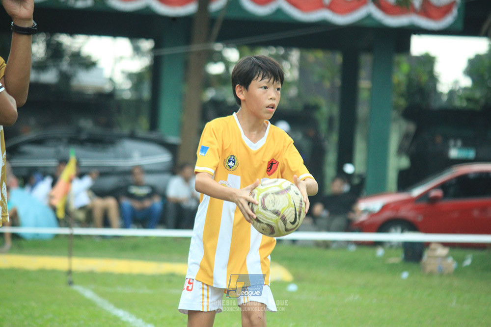 ijl u12 140925 plus football academy vs pulomas fc