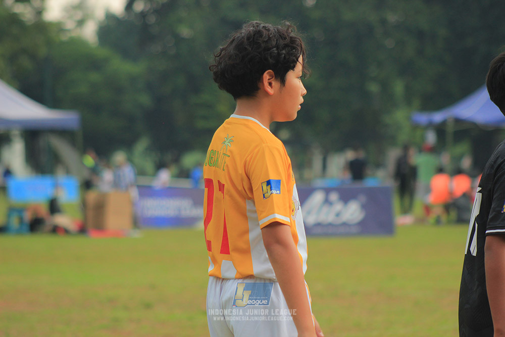 ijl u12 140925 plus football academy vs pulomas fc