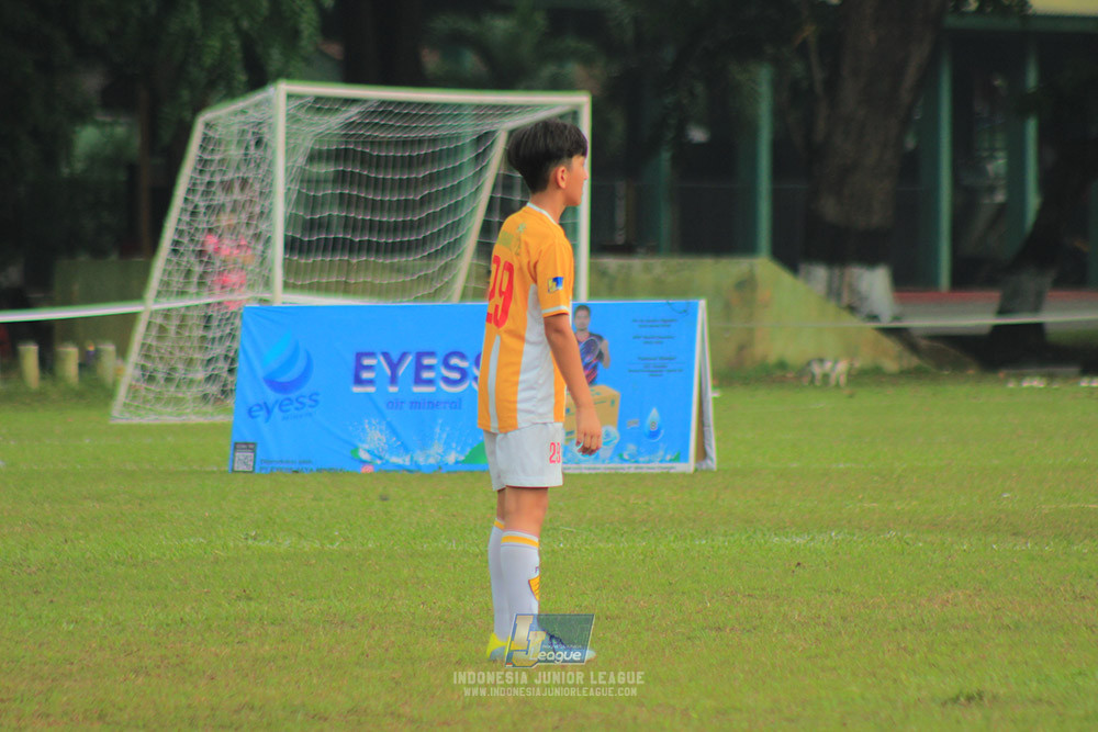ijl u12 140925 plus football academy vs pulomas fc