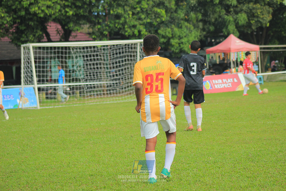 ijl u12 140925 plus football academy vs pulomas fc