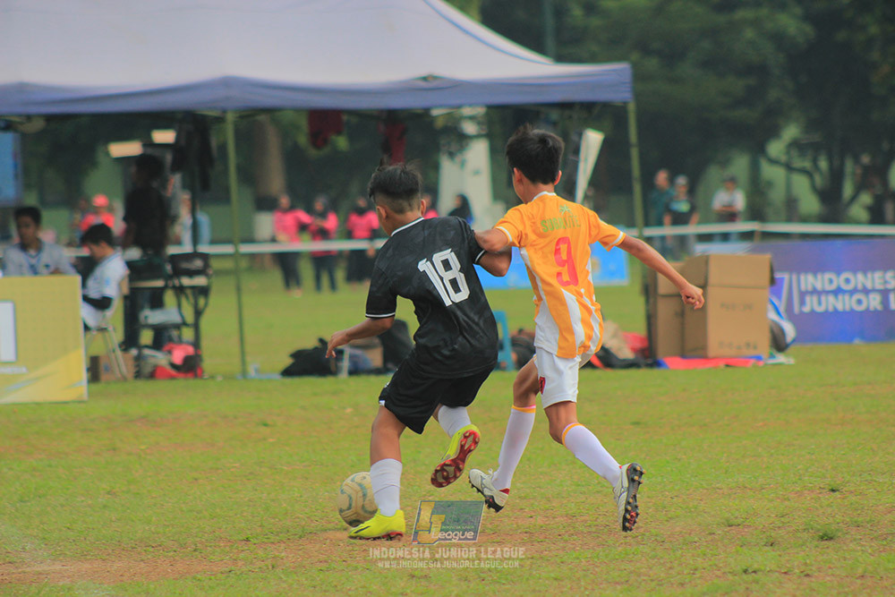 ijl u12 140925 plus football academy vs pulomas fc
