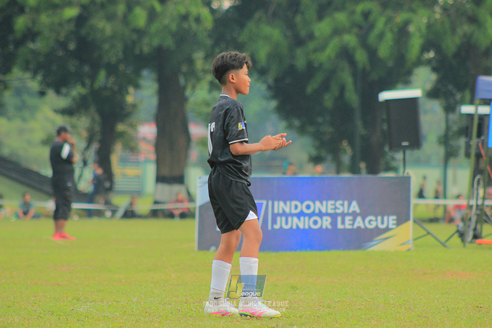 ijl u12 140925 plus football academy vs pulomas fc