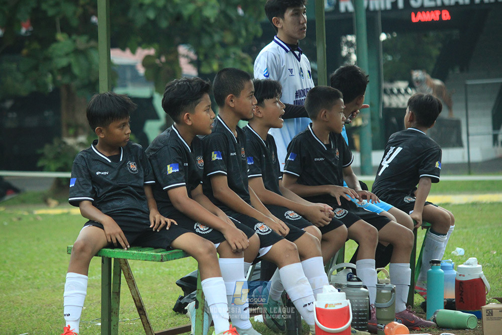 ijl u12 140925 plus football academy vs pulomas fc
