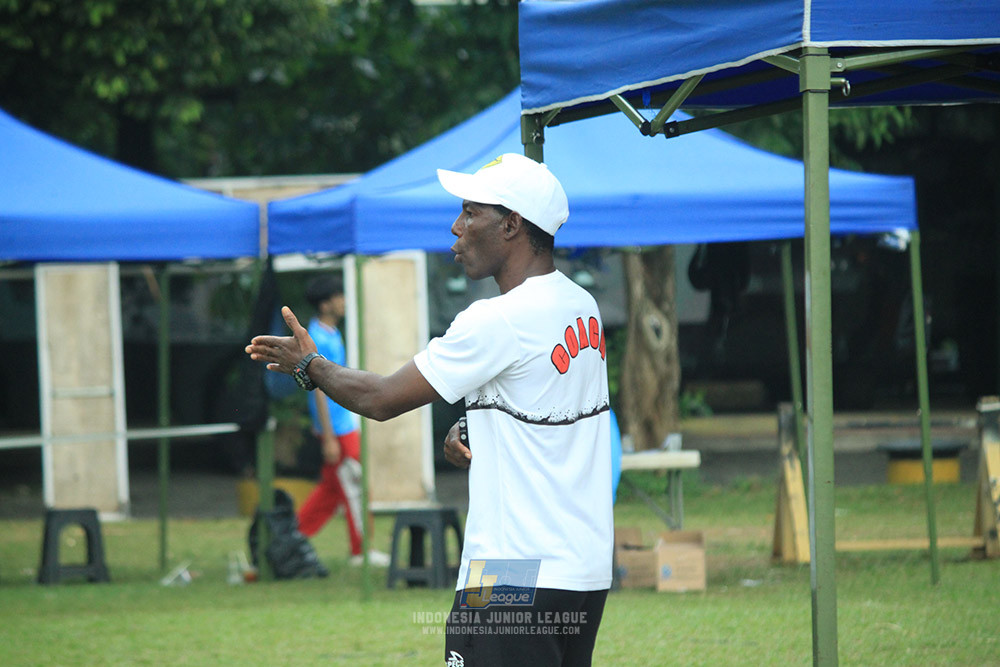 ijl u12 140925 plus football academy vs pulomas fc