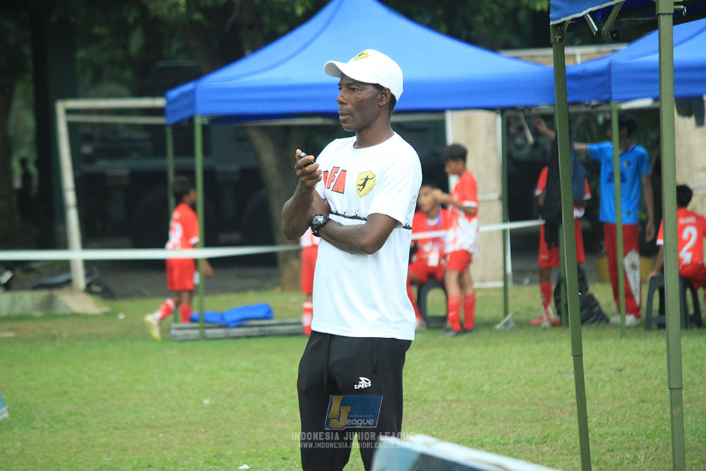 ijl u12 140925 plus football academy vs pulomas fc