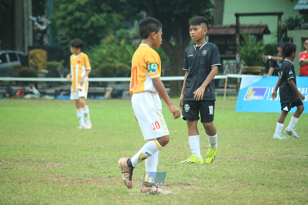 ijl u12 140925 plus football academy vs pulomas fc