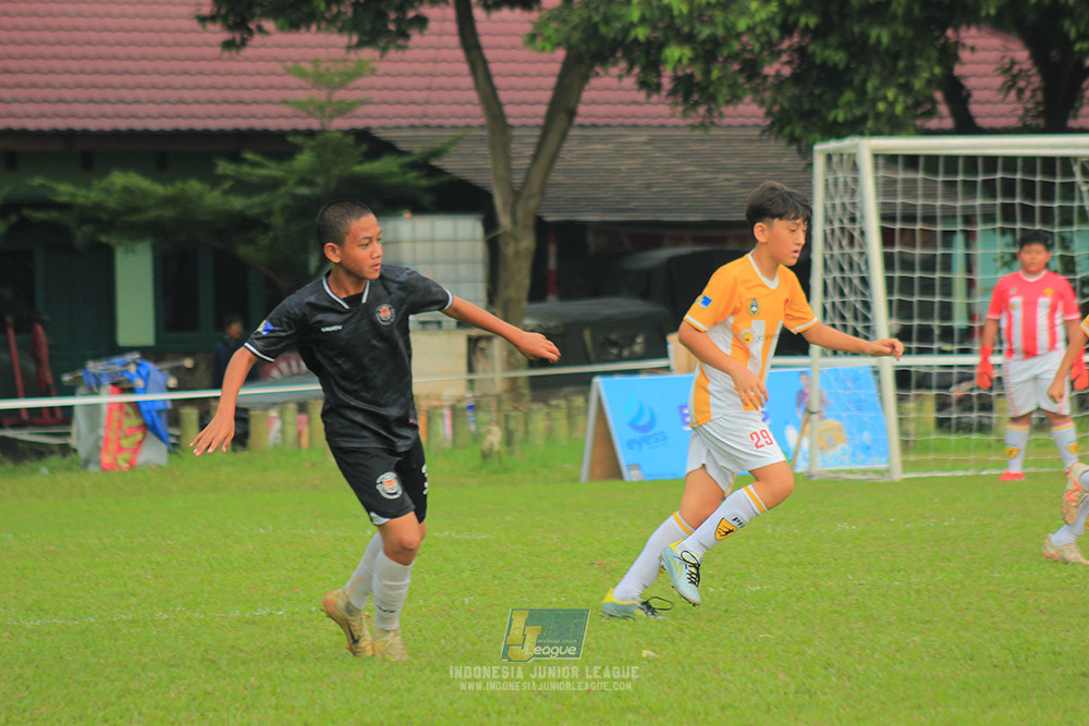 ijl u12 140925 plus football academy vs pulomas fc