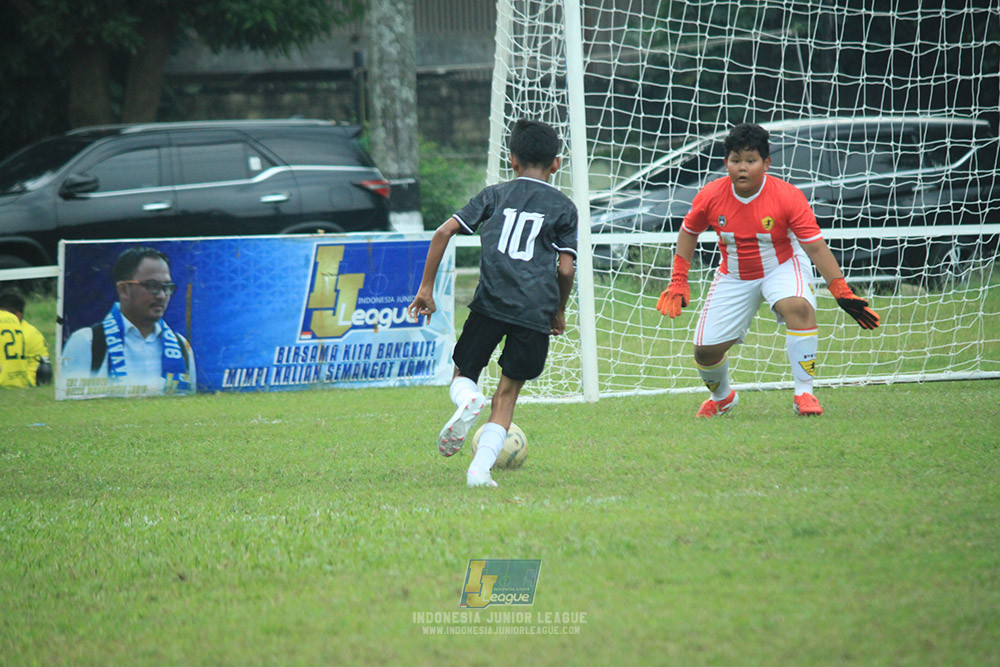 ijl u12 140925 plus football academy vs pulomas fc