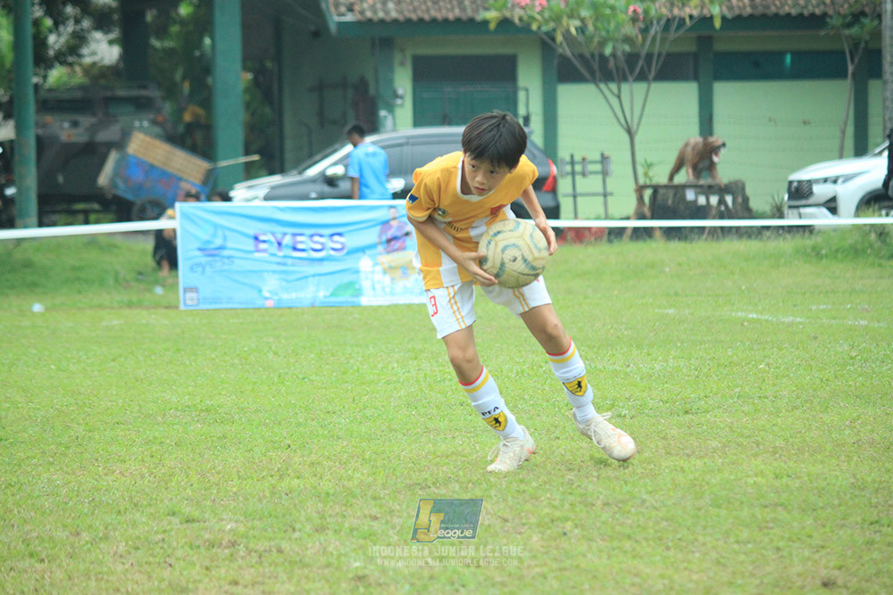 ijl u12 140925 plus football academy vs pulomas fc