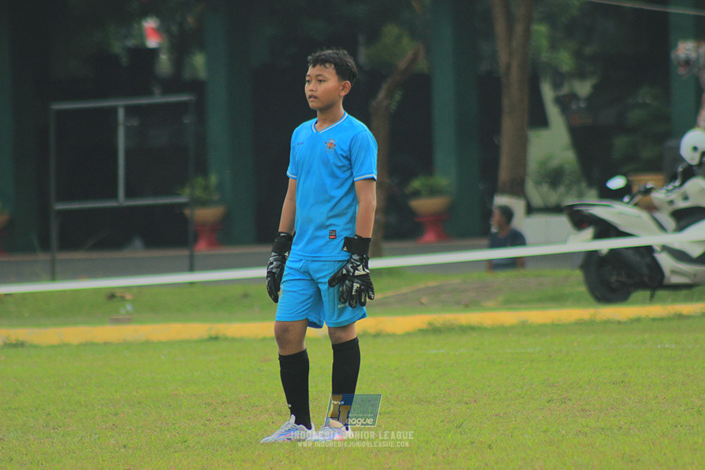 ijl u12 140925 plus football academy vs pulomas fc