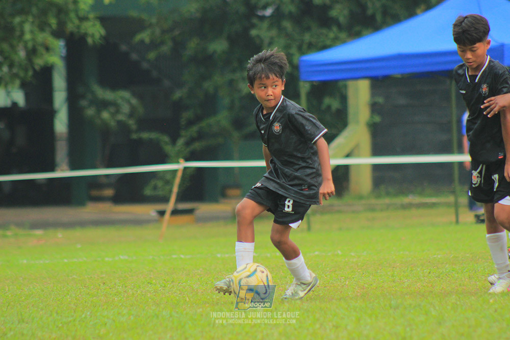 ijl u12 140925 plus football academy vs pulomas fc