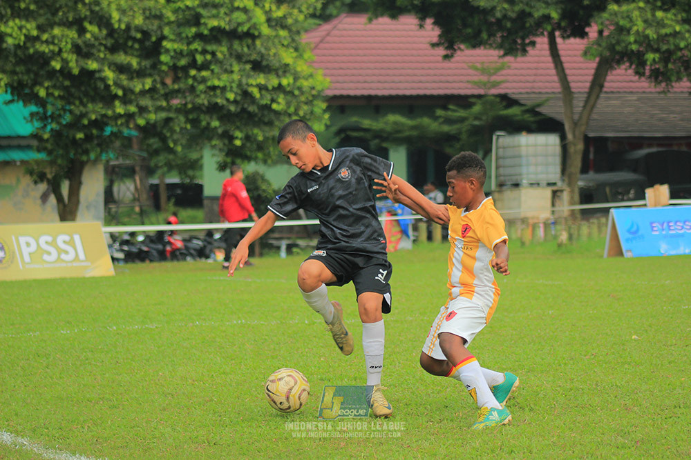 ijl u12 140925 plus football academy vs pulomas fc