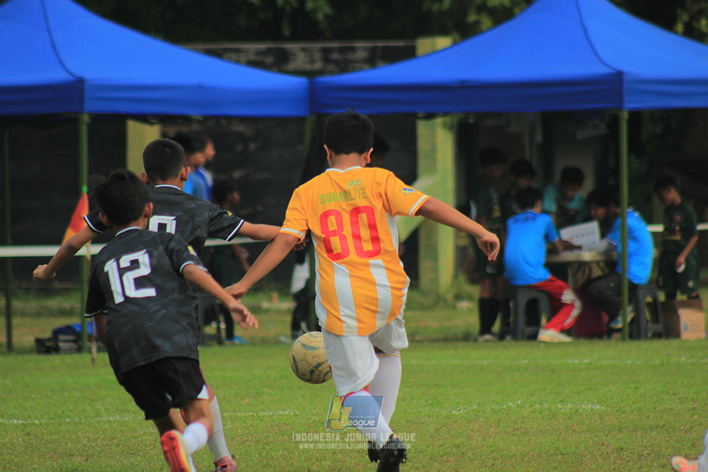 ijl u12 140925 plus football academy vs pulomas fc