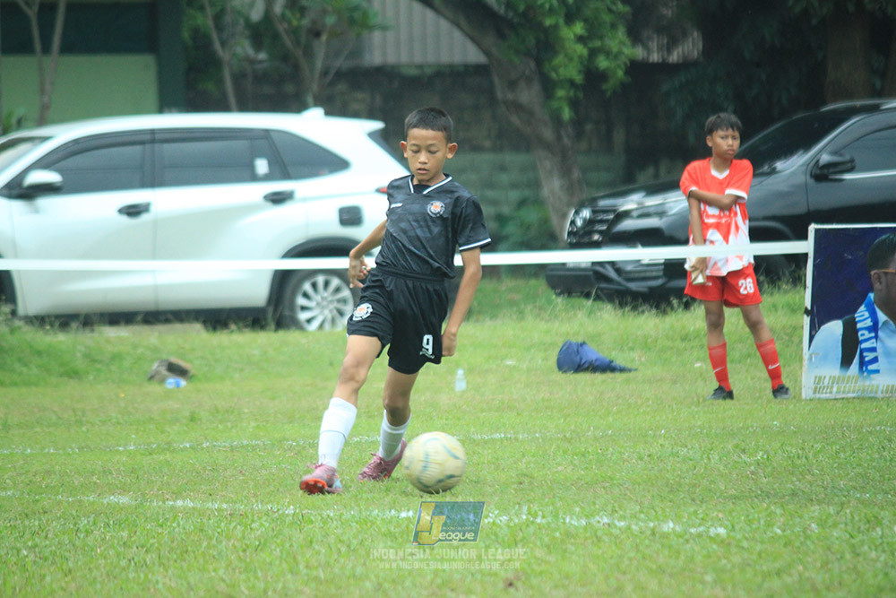 ijl u12 140925 plus football academy vs pulomas fc