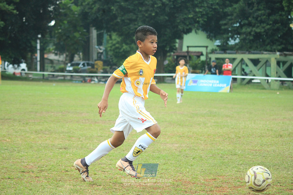 ijl u12 140925 plus football academy vs pulomas fc