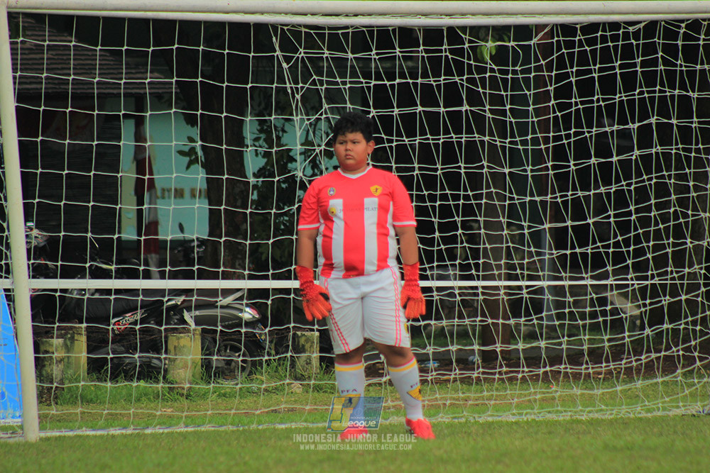 ijl u12 140925 plus football academy vs pulomas fc