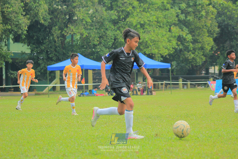 ijl u12 140925 plus football academy vs pulomas fc