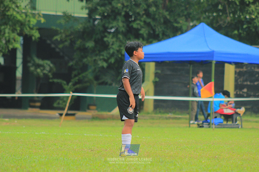 ijl u12 140925 plus football academy vs pulomas fc