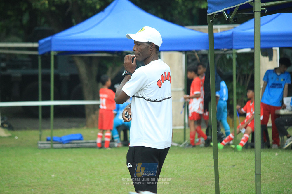 ijl u12 140925 plus football academy vs pulomas fc