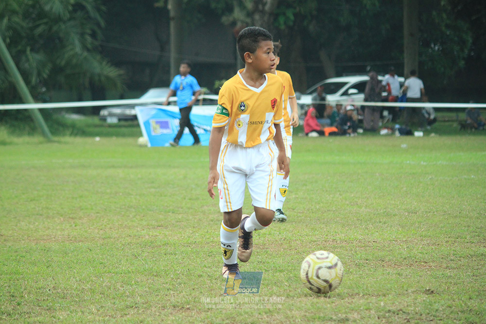 ijl u12 140925 plus football academy vs pulomas fc