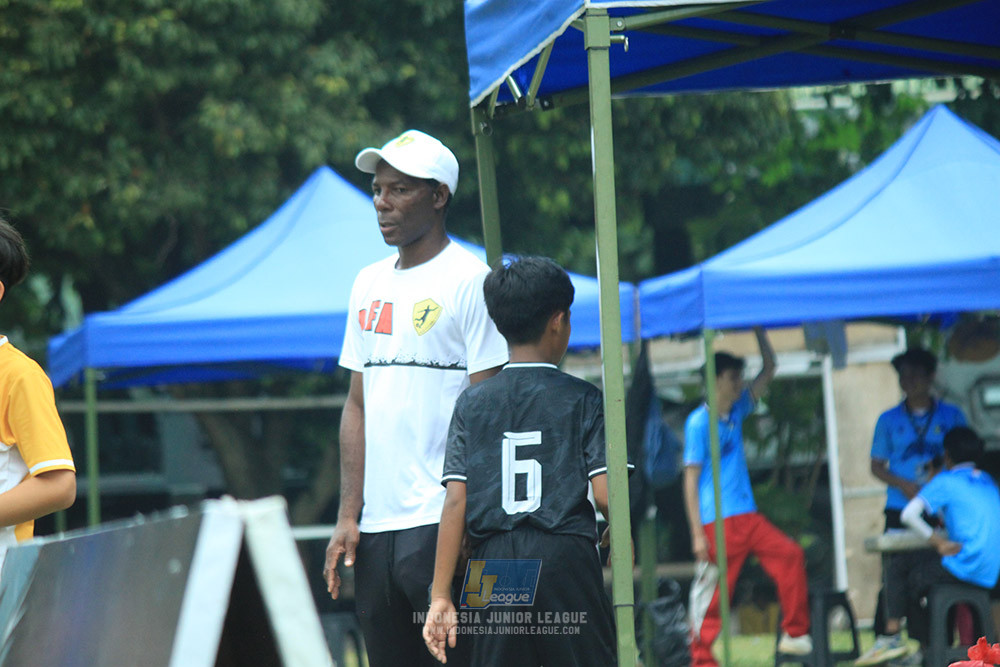 ijl u12 140925 plus football academy vs pulomas fc