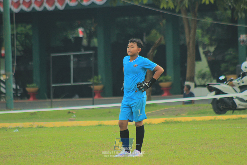ijl u12 140925 plus football academy vs pulomas fc