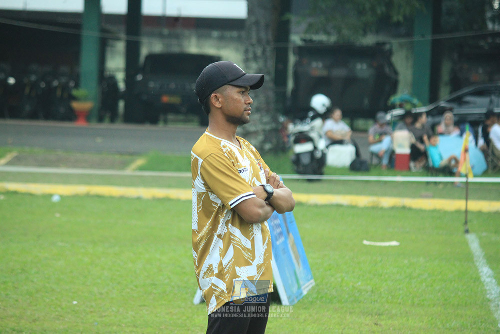 ijl u12 140925 plus football academy vs pulomas fc