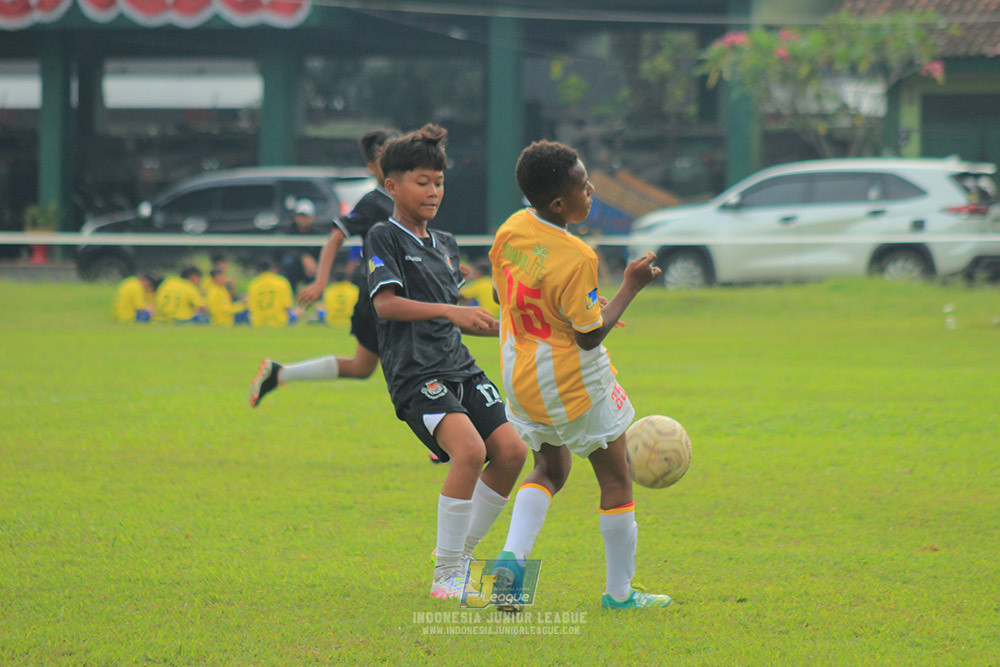 ijl u12 140925 plus football academy vs pulomas fc