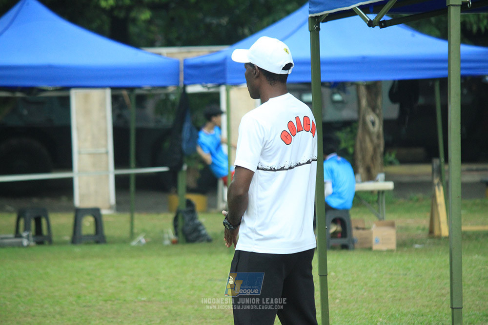 ijl u12 140925 plus football academy vs pulomas fc
