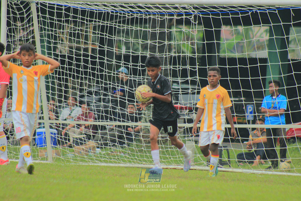 ijl u12 140925 plus football academy vs pulomas fc
