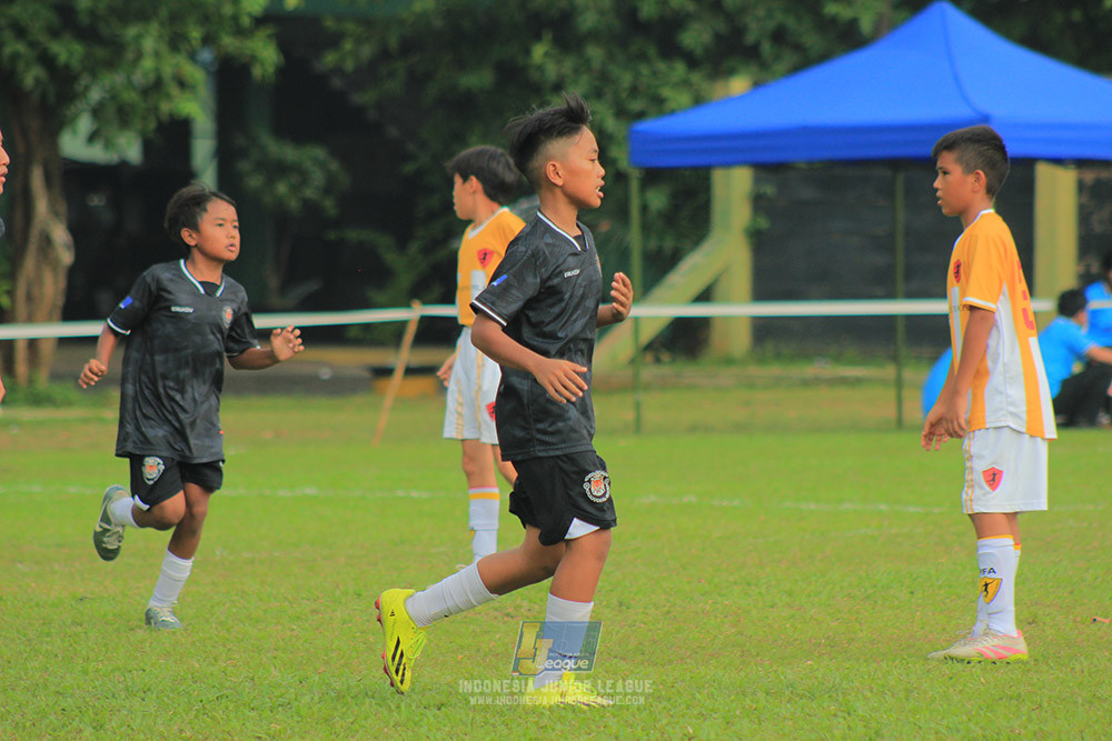 ijl u12 140925 plus football academy vs pulomas fc