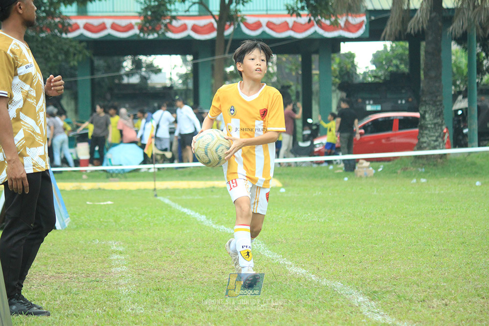 ijl u12 140925 plus football academy vs pulomas fc