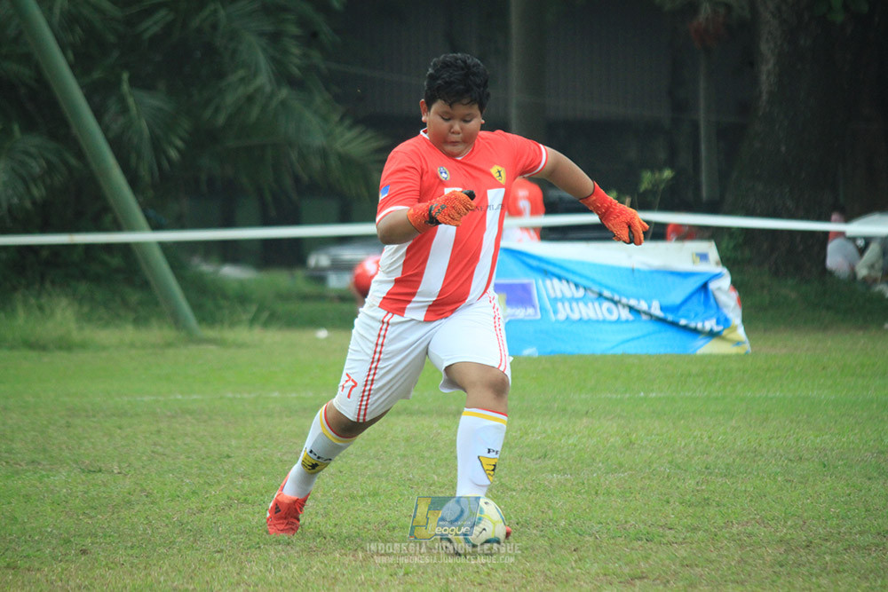 ijl u12 140925 plus football academy vs pulomas fc