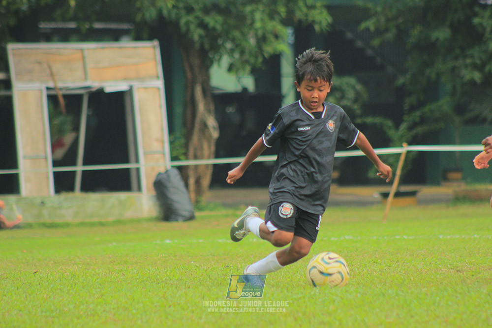 ijl u12 140925 plus football academy vs pulomas fc