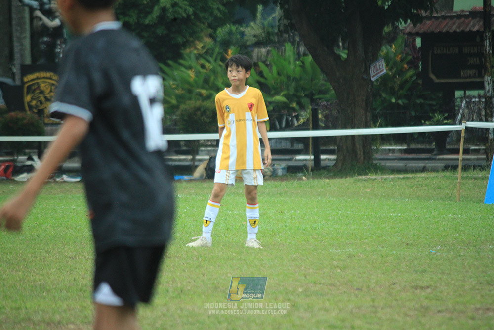 ijl u12 140925 plus football academy vs pulomas fc