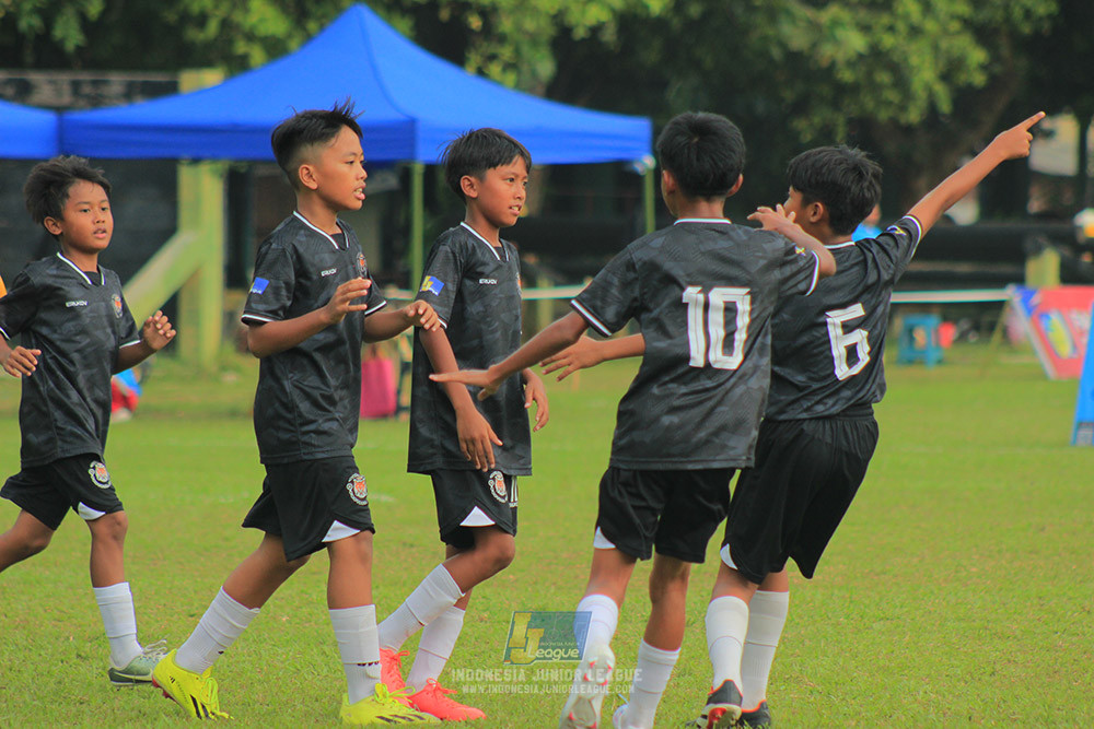 ijl u12 140925 plus football academy vs pulomas fc
