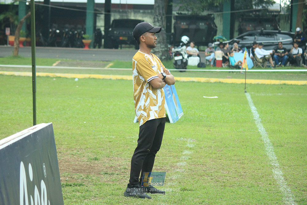 ijl u12 140925 plus football academy vs pulomas fc
