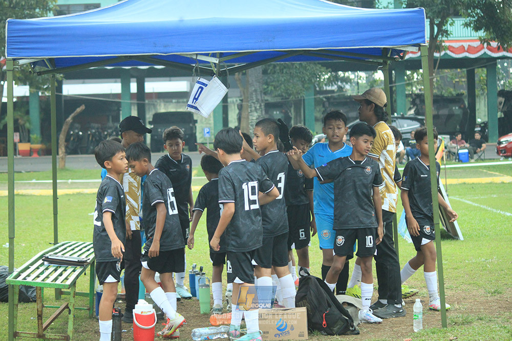 ijl u12 140925 plus football academy vs pulomas fc