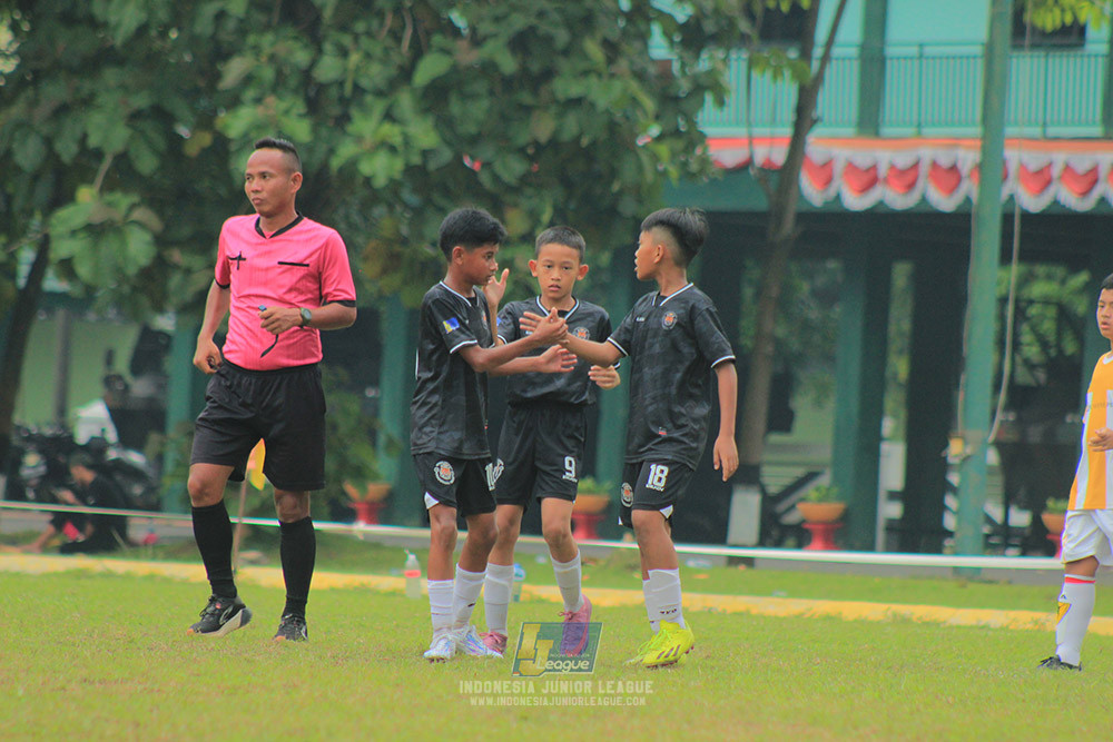 ijl u12 140925 plus football academy vs pulomas fc