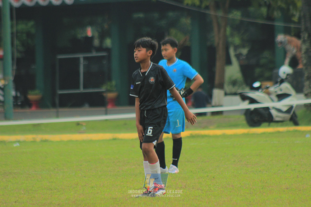 ijl u12 140925 plus football academy vs pulomas fc