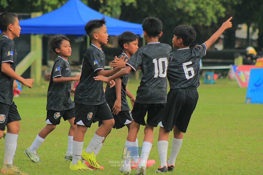 ijl u12 140925 plus football academy vs pulomas fc